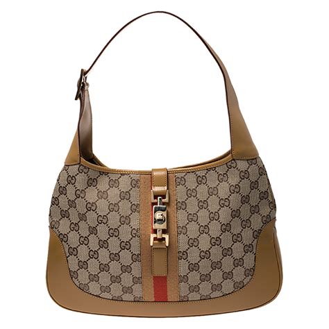 handbag republic gucci|gucci handbags 2021.